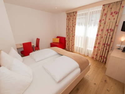 Bild 26 aus  Stampferhof