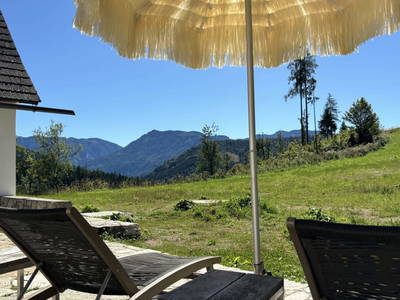 Bild 4 aus  Der Amerikaner