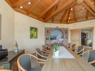 Bild 93 aus  Pleschinhof