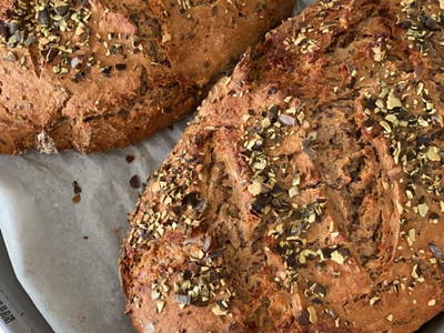 Bild 27 aus  Lukasbauer