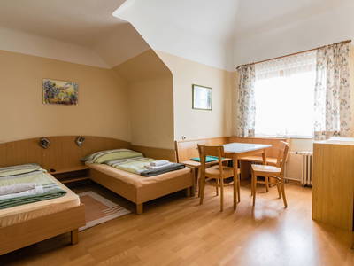 Bild 42 aus  Bauernhof Woltron