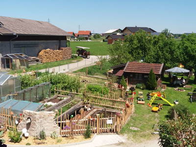 Bild 24 aus  Pimperlhof