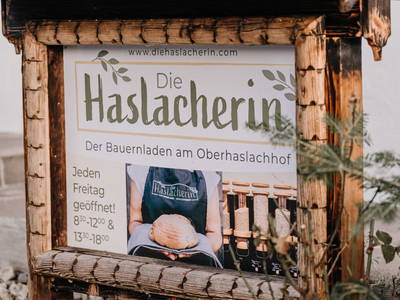 Bild 62 aus  Oberhaslachhof