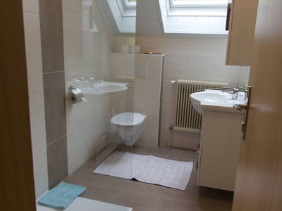 Bild 78 aus  Seewaldhof