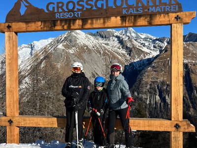 Bild 55 aus  Untere Roner Kasa - Suntinger 