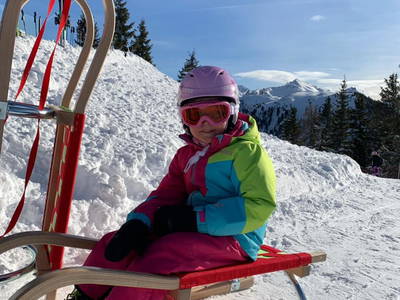 Bild 165 aus  Heisshof 