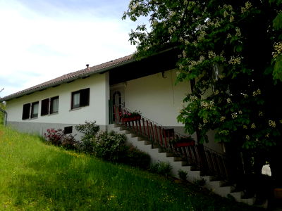 Bild 9 aus Bauernhof Koglhofer