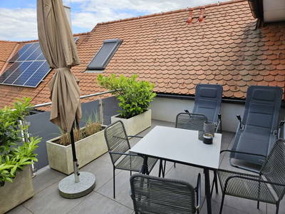 Bild 46 aus  Biohofgut Laschalt