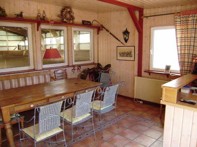 Bild 17 aus  Gestüt Hof am See