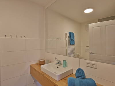 Bild 101 aus  Landhaus Appartement Seidenwebergut