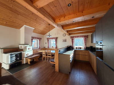 Bild 5 aus  Entachalm