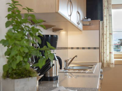 Bild 106 aus  Hartlhof Urlaub am Baby- und Kinderbauernhof