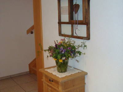 Bild 10 aus  Ferienbauernhof Beer