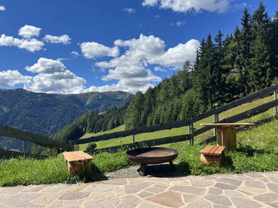 Bild 62 aus  Reiterbauer Chalet