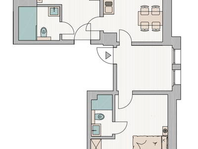 Bild 67 aus  Pirkerhof