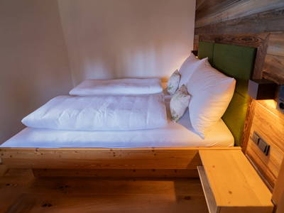 Bild 65 aus  Lengaualm