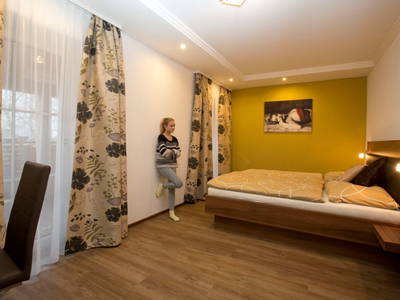 Bild 32 aus Sachsenbucherhof