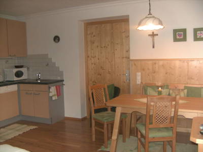 Bild 83 aus  Biobauernhof Windbachgut - Privatzimmer