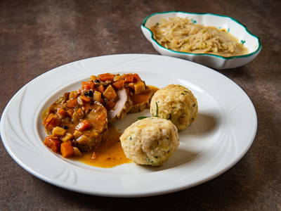 Bild 67 aus  Pircherhof - Adults Only am Biobauernhof