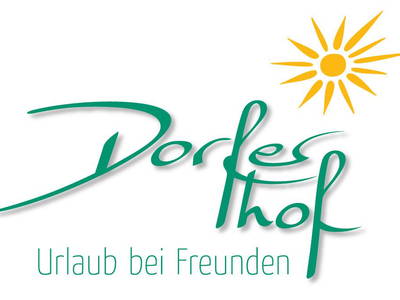 Bild 15 aus  Dorferhof