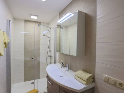 Bild 32 aus  Bio-Bauernhof Haslbauer