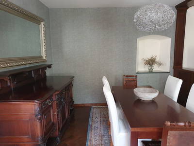 Bild 23 aus  Haus Irblingweg