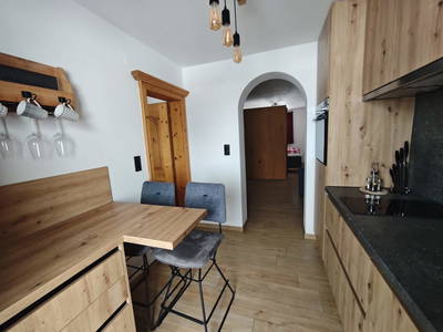 Bild 91 aus  Studlerhof