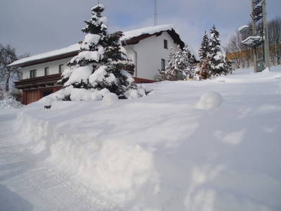 Bild 38 aus  Höllmühle