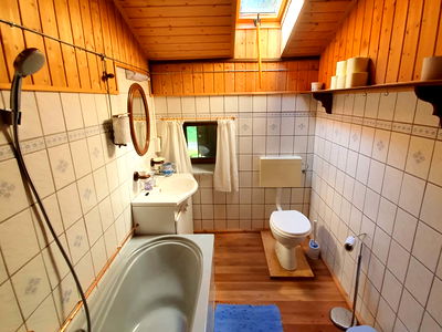 Bild 11 aus Bichlhütte