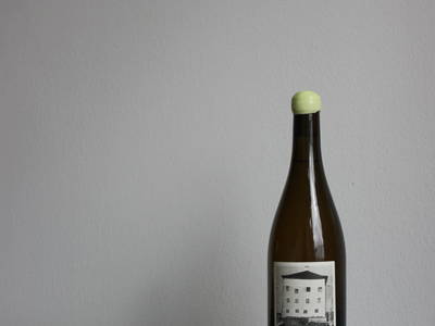 Bild 102 aus  Trattnachtaler Weinhaus