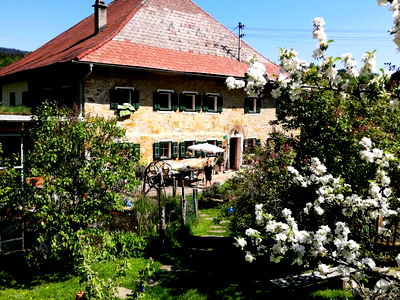 Bild 51 aus Bio.Erlebnis.Hof Bruckbacher