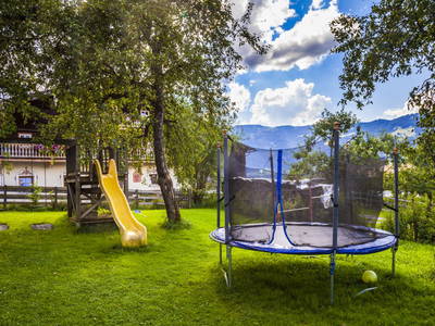 Bild 34 aus  Örgenbauer