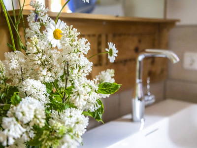 Bild 110 aus  Schwaigerlehen - Berngarten