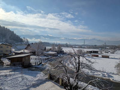 Bild 72 aus  Sonnhof