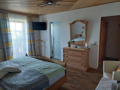 Bild 97 aus  Weingut Stoff