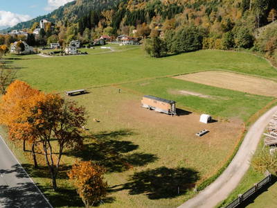 Bild 64 aus  Rasdorferhof