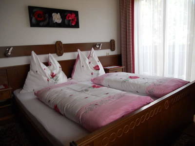 Bild 69 aus  Landhaus Kendlhof