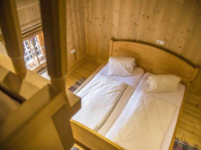 Bild 83 aus  Kohlschnait-Hof