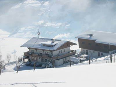 Bild 96 aus  Naglbauer