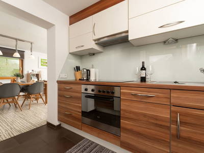 Bild 134 aus  Marteshof