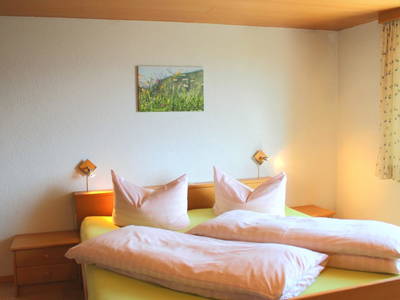 Bild 71 aus  Haus Adlerhorst
