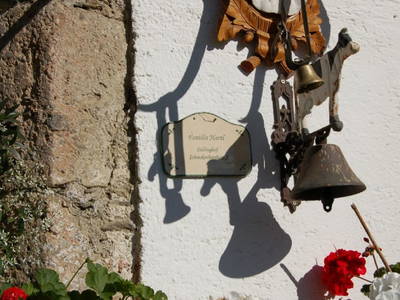 Bild 38 aus  Stillinghof