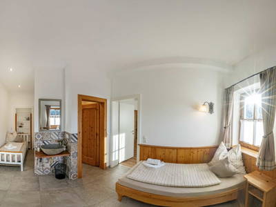 Bild 64 aus  Riedhof-Zuahaus