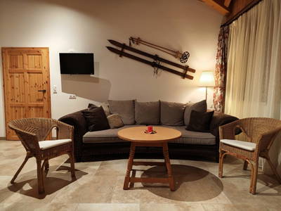 Bild 58 aus  Stegerhof