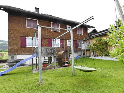 Bild 12 aus  Imkerei Hammerer