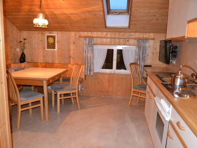 Bild 49 aus  Dorner Hof