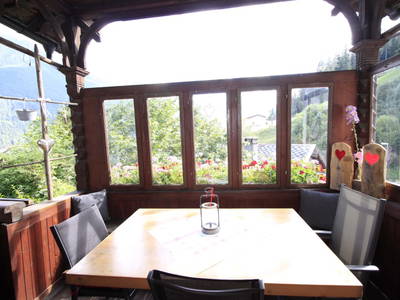 Bild 153 aus  Kassnhof