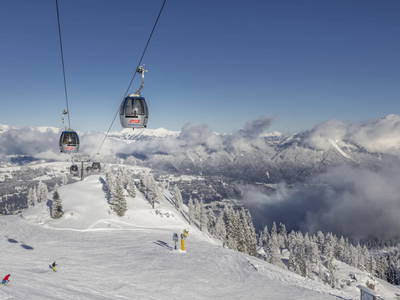 Bild 85 aus  Hotel Hansbauerhof