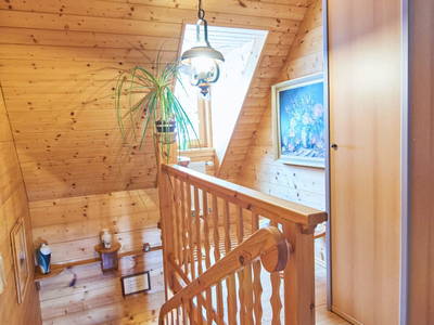 Bild 19 aus  Ferienhaus "Loinig"