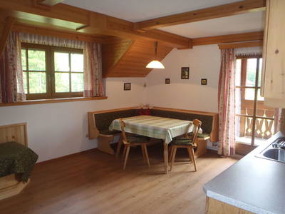 Bild 52 aus  Rußbachbauer